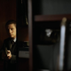 Image for article titled Gotham's Version Of American Idol Is A Lot More Brutal